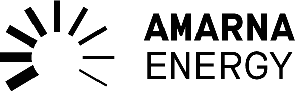Amarna Energy